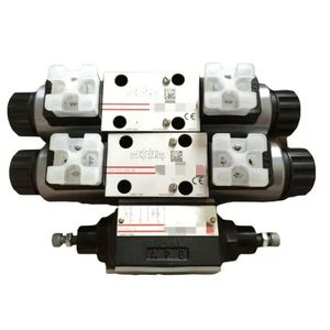 Convertitore di Frequenza Originale Nuovo di Zecca RZMO-P1-010/210/<span class=keywords><strong>MC</strong></span> <span class=keywords><strong>20</strong></span> RZMO-A-010/315 <span class=keywords><strong>20</strong></span> Elettrico con Garanzia di 1 Anno - Product Image 4
