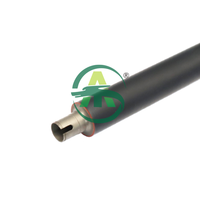 Rouleau de fusion inférieur de haute qualité AR-MX5112 compatible pour Sharp MX5112 MX4110 MX4110N MX4111N MX5110N MX5111N MX4112N – Vente en gros