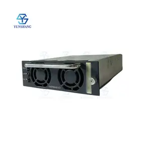 Telecom Power System Durable High Frequency Communication Power Rectifier Module 48V 15A 4815T