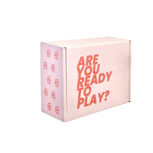 Custom Logo Luxury Gel Nail Polish Set <b>Box</b> Matt Lamination for Skin Care Serum Face Cream Custom Nail Polish Oil <b>Box</b> Packaging - Product Image 2