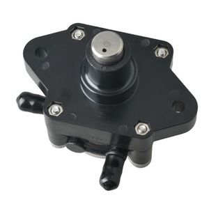 3H8-04000-1 803529T04 燃油泵，适用于9.9-30马力舷外机 - Product Image 1