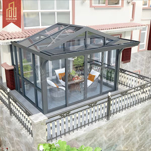 Cadre de lit à plate-forme Queen avec tête de lit et pied de lit, support à lattes en métal solide avec espace de rangement sous le lit - Product Image 4