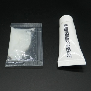 潤滑剤優れた文字列、レール、提供する潤滑油 - Product Image 4