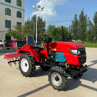 Tracteurs agricoles de 50 à 100 ch, mini-tracteurs 4x4, mini-tracteurs de jardin, kits d'outils complets disponibles à la vente