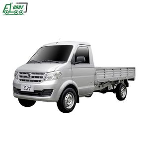 Dongfeng C31รถ dmfsk 4x2 MINI 1-2ตันรถบรรทุกขนาดเล็กอะไหล่รถยนต์ขนาดเล็กสำหรับรถบรรทุกขนาดเล็ก dfsk - Product Image 1