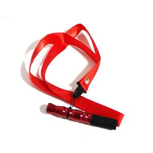 अनुकूलन योग्य एल्यूमीनियम + सिलिकॉन हुक्का माउंटपीस के साथ हुक्का माउंटपीस - Product Image 4