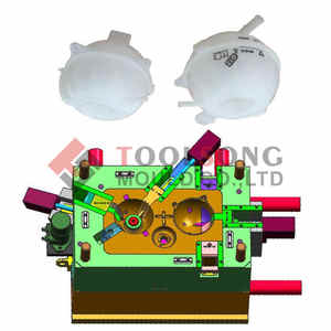 Moules pour pièces détachées <span class=keywords><strong>de</strong></span> voiture Moules pour revêtement <span class=keywords><strong>de</strong></span> <span class=keywords><strong>passage</strong></span> <span class=keywords><strong>de</strong></span> <span class=keywords><strong>roue</strong></span> Moulage <span class=keywords><strong>de</strong></span> rétroviseur latéral Moules pour couvercles <span class=keywords><strong>de</strong></span> <span class=keywords><strong>roue</strong></span> <span class=keywords><strong>de</strong></span> réservoir d'<span class=keywords><strong>eau</strong></span> - Product Image 4