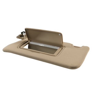 Visera izquierda para <span class=keywords><strong>Nissan</strong></span> Altima <span class=keywords><strong>2013</strong></span> OE:964013TA2A /Shopify Ebay, <span class=keywords><strong>precio</strong></span> al por mayor - Product Image 4