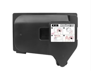 ตลับหมึก TNP90 <span class=keywords><strong>Konica</strong></span> <span class=keywords><strong>Minolta</strong></span> ใหม่100% ตลับหมึกสำหรับใช้ใน<span class=keywords><strong>4050i</strong></span>/4750i/4700i หมึกพิมพ์ Bizhub - Product Image 3