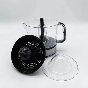 AIFA Electric <strong>orange</strong> juicer manual press <strong>small</strong> kitchen appliances for easy household use China wholesale - Product Image 5