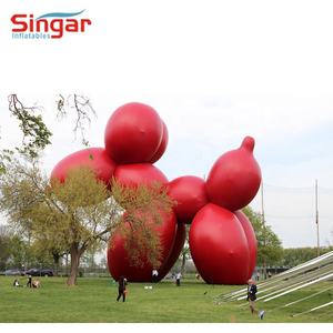 <span class=keywords><strong>Strutture</strong></span> <span class=keywords><strong>Gonfiabili</strong></span> Personalizzate, Edifici <span class=keywords><strong>Gonfiabili</strong></span>, Arte Gonfiabile - Product Image 1