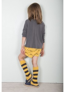 Alibaba Venta al por Mayor de Ropa de Verano para Niñas Pequeñas con Diseños Impresos de Marcas de Panamá - Product Image 5