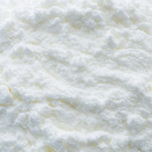 Poudre de L-Glutathion de Qualité Alimentaire en Gros, 98% Pure, pour Blanchiment de la Peau, HPLC - Product Image 2