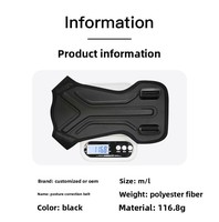 Correcteur de posture ajustable, souple, robuste et respirant pour le dos et les épaules, soutien dorsal confortable