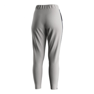 Ensembles de sweats à capuche courts légers pour femmes avec pantalons de survêtement assortis pour un look sportif décontracté - Product Image 5