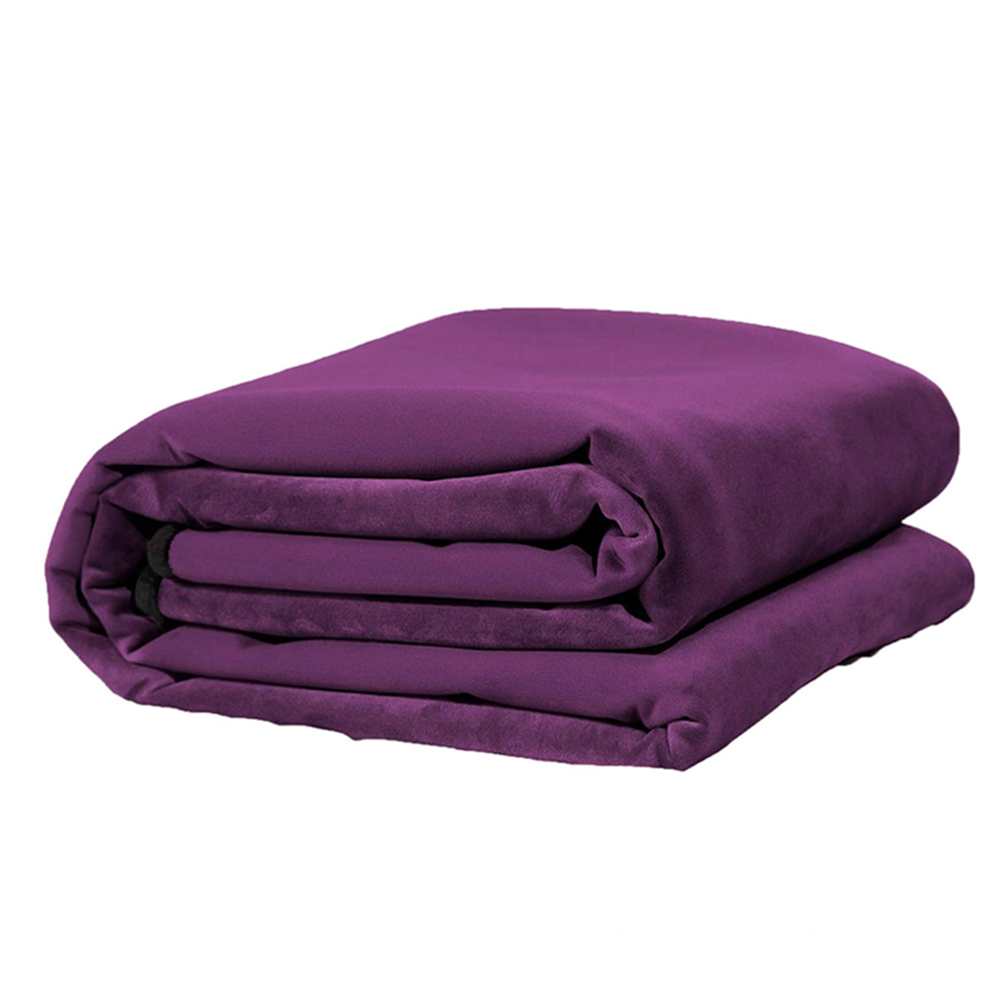 Produttore di apparecchiature originali