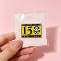 Pins en émail dur et émail souple personnalisés, adorables et mignons, à l'effigie de personnages d'anime, de haute qualité, en promotion, pour la décoration