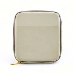 Estuche de Almacenamiento para Telescopio de EVA de Alta Calidad, Estuche Impermeable para Binoculares, Bolsa de Transporte para Telescopio, Bolsa para Cámara - Product Image 3