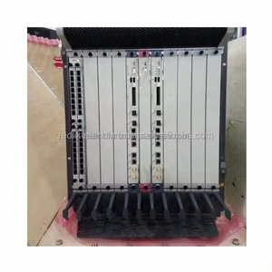 88060UFP Licencia SW Avanzada SnS para NetEngine 8000 NE 8000, Enrutadores de Empresa Serie M6, de la serie 88060UFP - Product Image 4