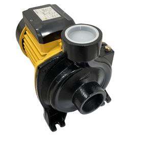 MHF5A yüksek verim 1.5kw 1.5kw santrifüj pompa enerji tasarrufu pompası - Product Image 2