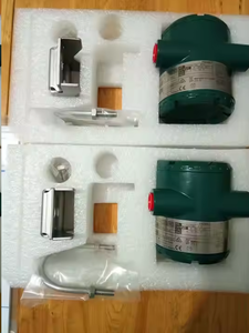 Nhật Bản yokogawaa EJA-E loạt eja110e eja120e eja130e eja210e eja310e eja438e eja530e xuất tinh 60E máy phát áp lực có thể lựa chọn - Product Image 2