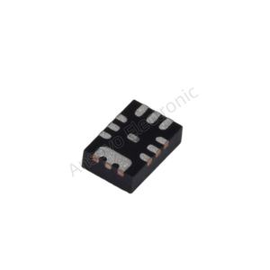 Circuitos Integrados ANSOYO MP2145GD-Z MP2145GD MP2145 AFVK 12QFN, Chips IC, Componentes Electrónicos PMIC - Product Image 6