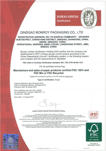 <span class=keywords><strong>17G</strong></span>/28G/30G/32G Chất Lượng Cao Tùy Chỉnh Gói Mô Giấy Cho Giày Quần Áo Quà Tặng Gói Giấy Cuộn Phân Hủy Sinh Học - Product Image 6