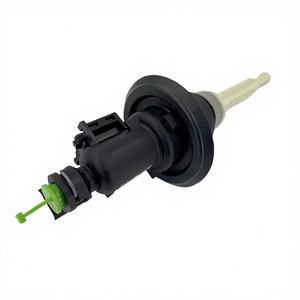 Nouveau maître-cylindre d'embrayage PEUGEOT 308 II 9674259480 Modèle compatible avec SUZUKI NISSAN FIAT pour réparation - Product Image 2