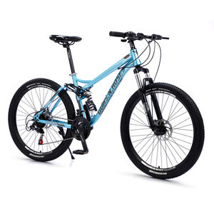 จั<span class=keywords><strong>ก</strong></span>รยานเสือภูเขาจักรยาน,จั<span class=keywords><strong>ก</strong></span>รยาน<span class=keywords><strong>มือ</strong></span><span class=keywords><strong>สอง</strong></span>คุณภาพดีจั<span class=keywords><strong>ก</strong></span>รยานเสือภูเขา,จั<span class=keywords><strong>ก</strong></span>รยานราคารอบในปากีสถาน - Product Image 5