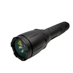 Laser vert longue portée haute puissance à large plage de température - Offre spéciale - Product Image 5