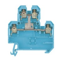 Nouveau Produit Original Best-Seller DK4QV35BL