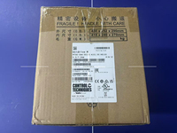Nidec Control Techniques Unidrive M700 Series Frequency Inverter M700-04400150A10100AB100 5.5/7.5KW 380-480VAC 16.8A 3PH IP20