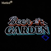 Letrero de Neón LED Personalizado con Diseño de Casco de Fútbol Americano, Decoración de Pared con Luz de Neón para el Hogar, Bar, Pub, Cueva del Hombre, Regalo Personalizado