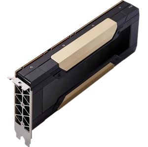 SuQiao V100 32GB Tensor Core GPU for AI Deep Learning <b>Workstation</b> Used/New PCI 4.0 16X 7nm Process Tensor Core Gpu - Product Image 5