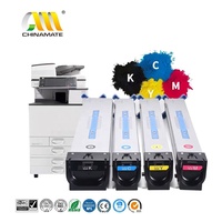 Toner Chinamate untuk Printer HP E87640DN E87640z E87650DN E87650z E87660DN E87660z, Toner W9050MC untuk kartrid toner hp w9050mc