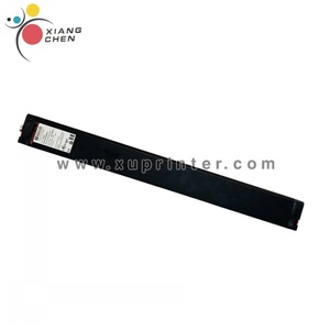 Sensor Original Usado MA M6.110.1111 OPT MLBD ACCS EMIT M6.110.1111/01 HD SM/PM/SX 74, Piezas para Impresora Offset - Product Image 3