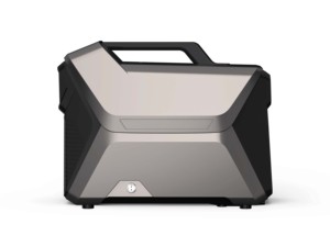 12V24V Tent Portable <b>Air</b> <b>Conditioner</b> for Camping Outdoor Use 12v Battery <b>Air</b> <b>Conditioner</b> Portable Tent - Product Image 4