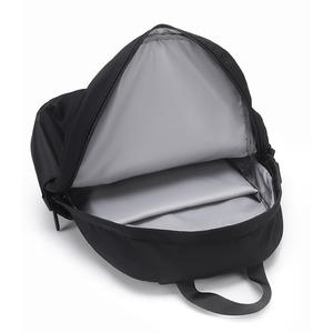 Sacs à dos décontractés pour étudiants, sacs pour ordinateur portable, sacs à dos de voyage pour trajets quotidiens, vente en gros transfrontalière - Product Image 1