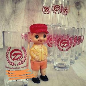 Machine de sérigraphie semi-automatique YU LONG nouvelle génération <span class=keywords><strong>GYS</strong></span>-400, certification <span class=keywords><strong>CE</strong></span>, zone d'impression maximale 250x350mm, 220V, garantie 1 an - Product Image 5