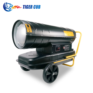 Hiệu Quả Cao Điều Chỉnh Nhiệt Gà Gia Cầm Trang Trại Thiết Bị <span class=keywords><strong>Brooder</strong></span> Nóng - Product Image 1