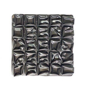 Senyang Inflatable Anti-Decubitus <strong>Wheelchair</strong> Seat Pad <strong>Air</strong> <strong>Cushion</strong> - Product Image 6