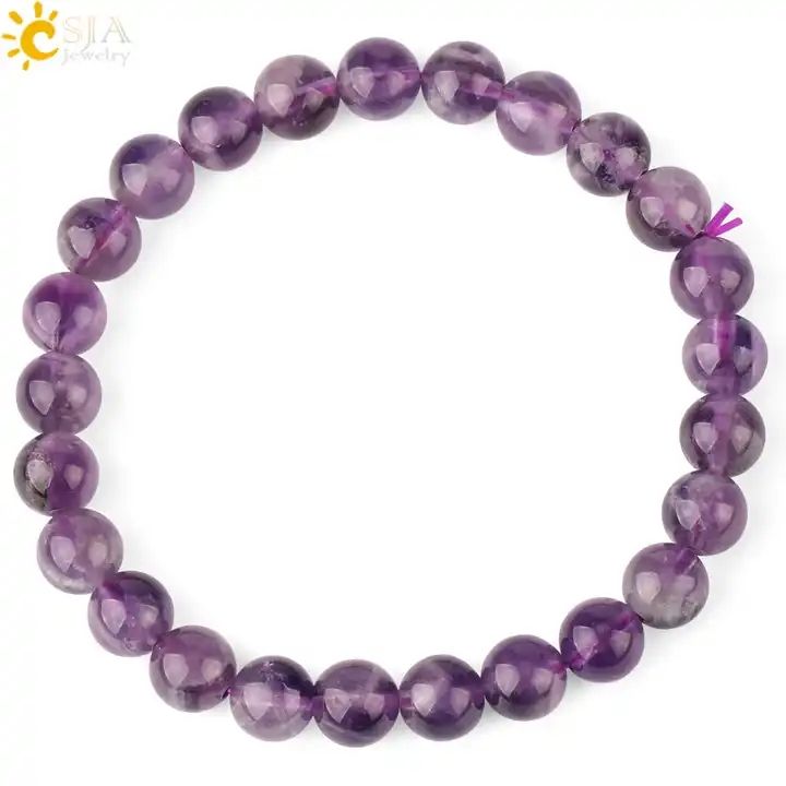 อเมทิสต์