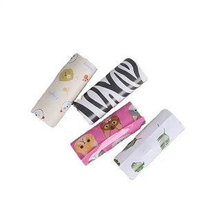 Rouleaux et brosses à peluches manuels et réutilisables pour le nettoyage des poils et de la poussière des animaux de compagnie pour la literie des tapis et des vêtements-Usage domestique - Product Image 4