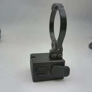 Para <span class=keywords><strong>Cardo</strong></span> SENA Schuberth vimoto... controlador inalámbrico de teléfono móvil - Product Image 4