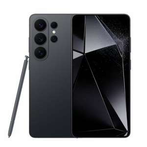 Téléphone portable débloqué S26 Ultra 6,9 pouces Smartphone 4G 5G Double SIM 12 Go + 512 Go 1 To <span class=keywords><strong>IMEI</strong></span> valide Prix de gros Avec logo - Product Image 3