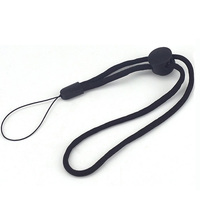 Sangle de caméra fabriquée en Chine pour appareil photo reflex numérique Sony, téléphone portable, sangle de poignet, ceinture, bande
