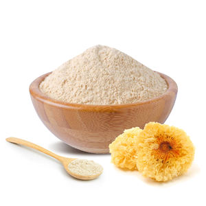 <span class=keywords><strong>Tremella</strong></span> <span class=keywords><strong>Extract</strong></span> Poeder Yin Er <span class=keywords><strong>Extract</strong></span> Poeder - Product Image 3