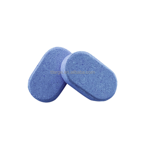 Sinh thái thân thiện tất cả các mục đích đa bề mặt làm sạch máy tính bảng Kit với chai xịt - Product Image 3