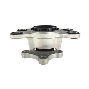 Supporto Motore Destro di Alta Qualità OE 31262676 30776303 per <span class=keywords><strong>Volvo</strong></span> C30 <span class=keywords><strong>C70</strong></span> S40 V50 2.4L 2.5L - Product Image 5