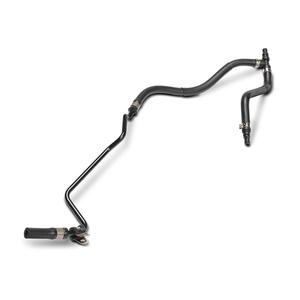 Ống xả xe Vent Line 2125013725 cho Mercedes-Benz W212 E250 động cơ làm mát <span class=keywords><strong>overflow</strong></span> <span class=keywords><strong>Hose</strong></span> - Product Image 2